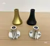 Conector de Fijación para Estante de Aleación de Aluminio Poste Soporte Colgante Soporte de Estante Barra de Soporte de Piso a Techo Estante