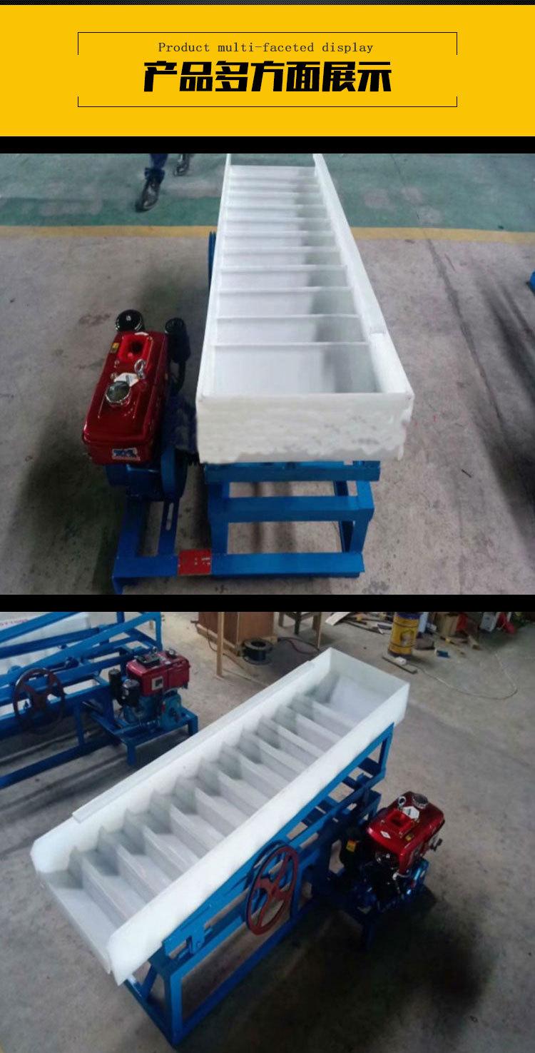 平板摇床 (4).jpg