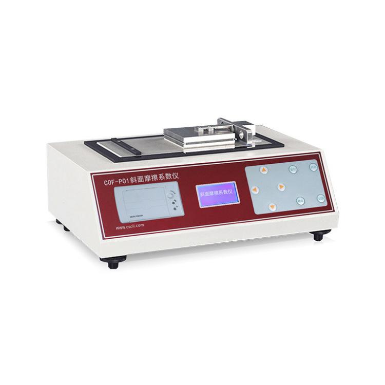 JQMKC~{R%HO]%N_L9EDAZM0