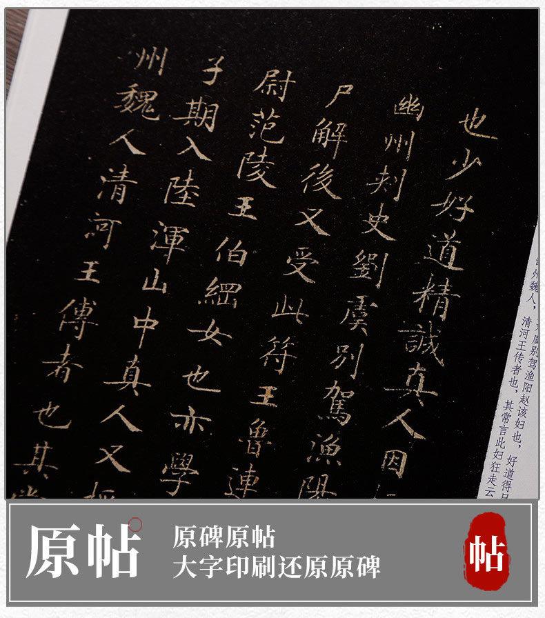 E9471-06.jpg