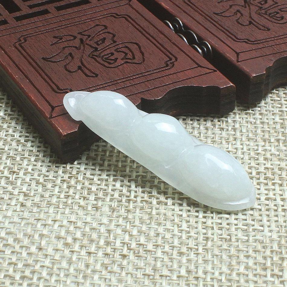 IMG_2522_副本.jpg