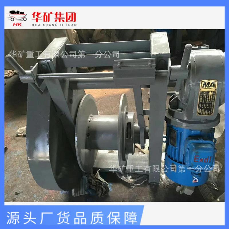 QQ截图20211224105839.jpg