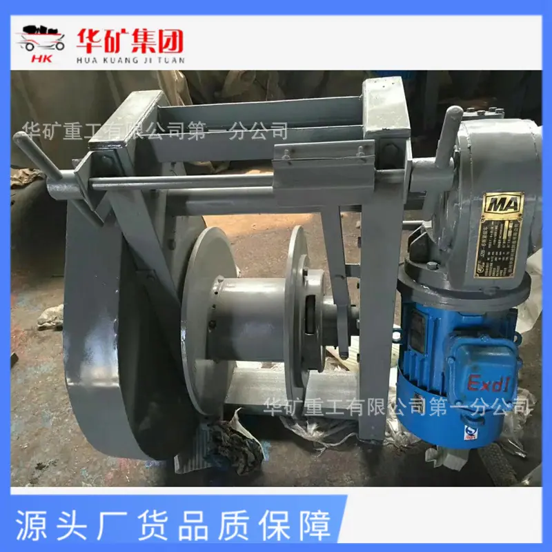 QQ截图20211224105839.jpg