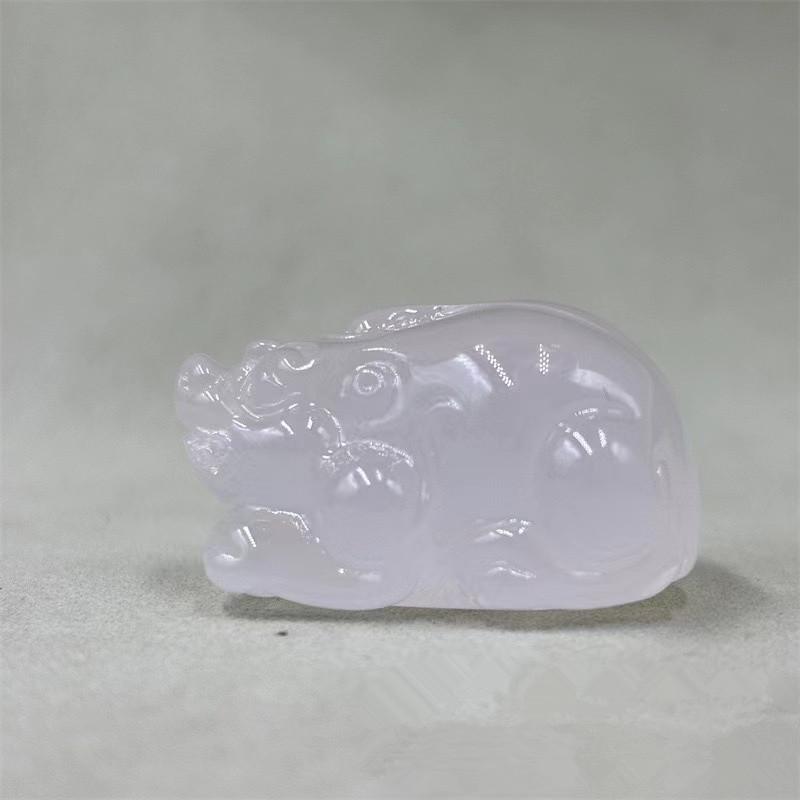 526445a094d692554435b4ec10abd9