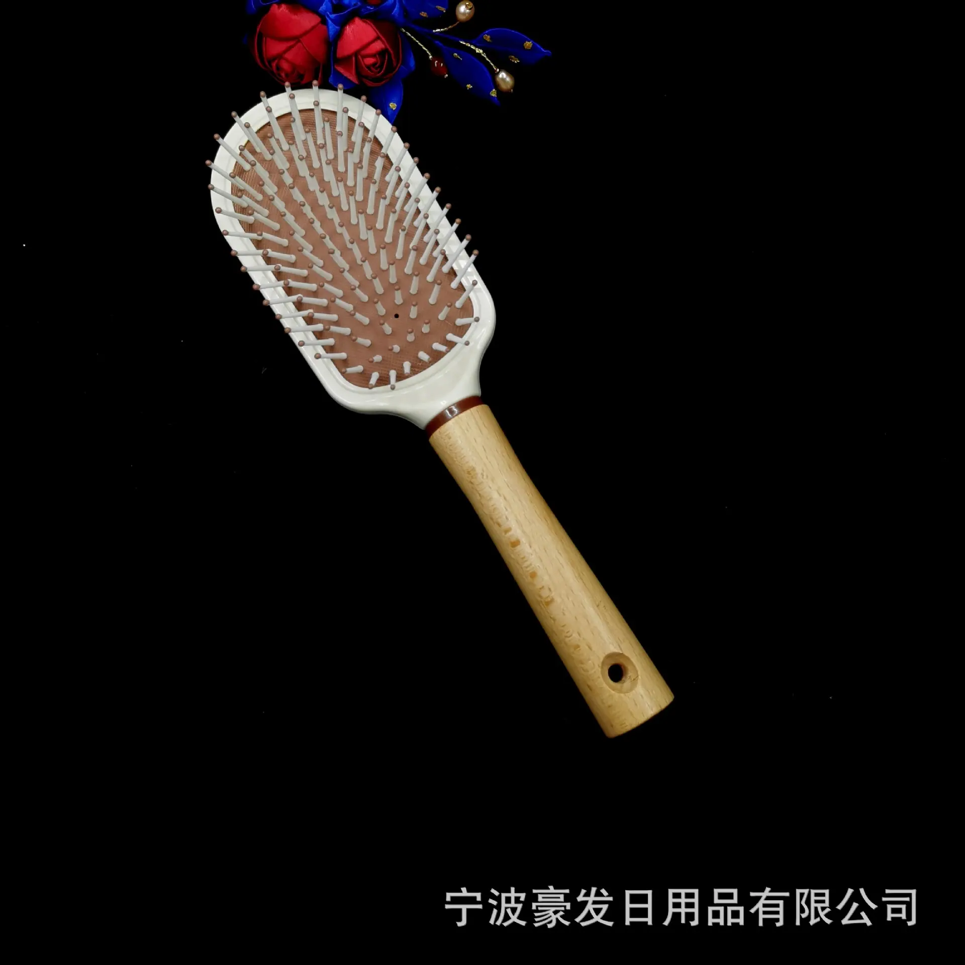 61e7f4c81d327e076d881a709a4176