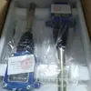 Interruptor de Deflexão de Correia de Mineração Kge28, Sensor de Deflexão de Mina de Carvão