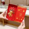 Llavero Hazte Rico, Llavero Hazte Rico Rápido, Colgante para Bolso, Regalo para Novia o Mejor Amiga, Colgante Año del Caballo