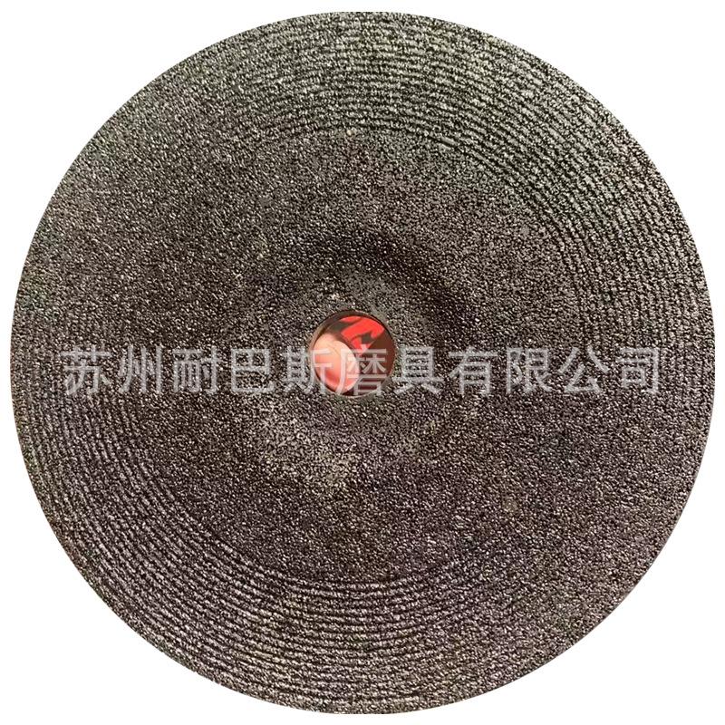 微信图片_20220427073301