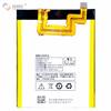 Adecuado para la batería del teléfono móvil Lenovo VIBE Z K910 BL216, placa eléctrica incorporada de gran capacidad, fábrica al por mayor de comercio exterior
