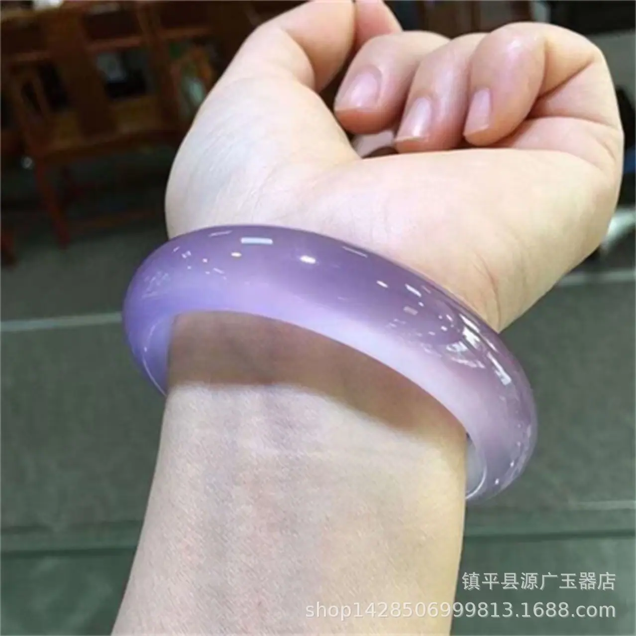 微信图片_20260421102936_2993_14