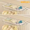 Gancho para Secado de Ropa en Radiador Calefactor, Colgador para Tubería de Calefacción, Percha para Ropa, Herramienta de Secado, Tendedero para Ropa, Zapatos y Calcetines