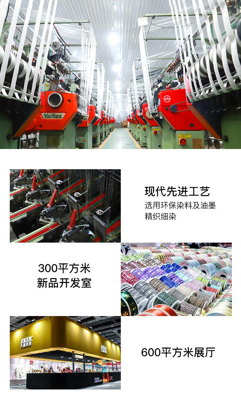 鱼尾纱详情_10
