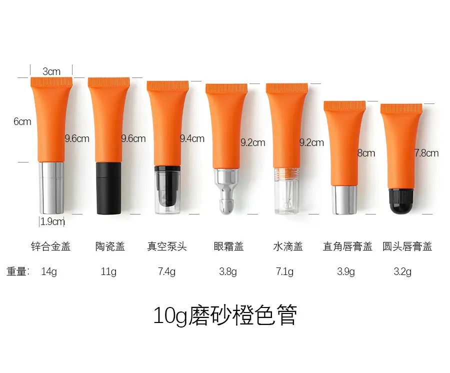 详情1.jpg