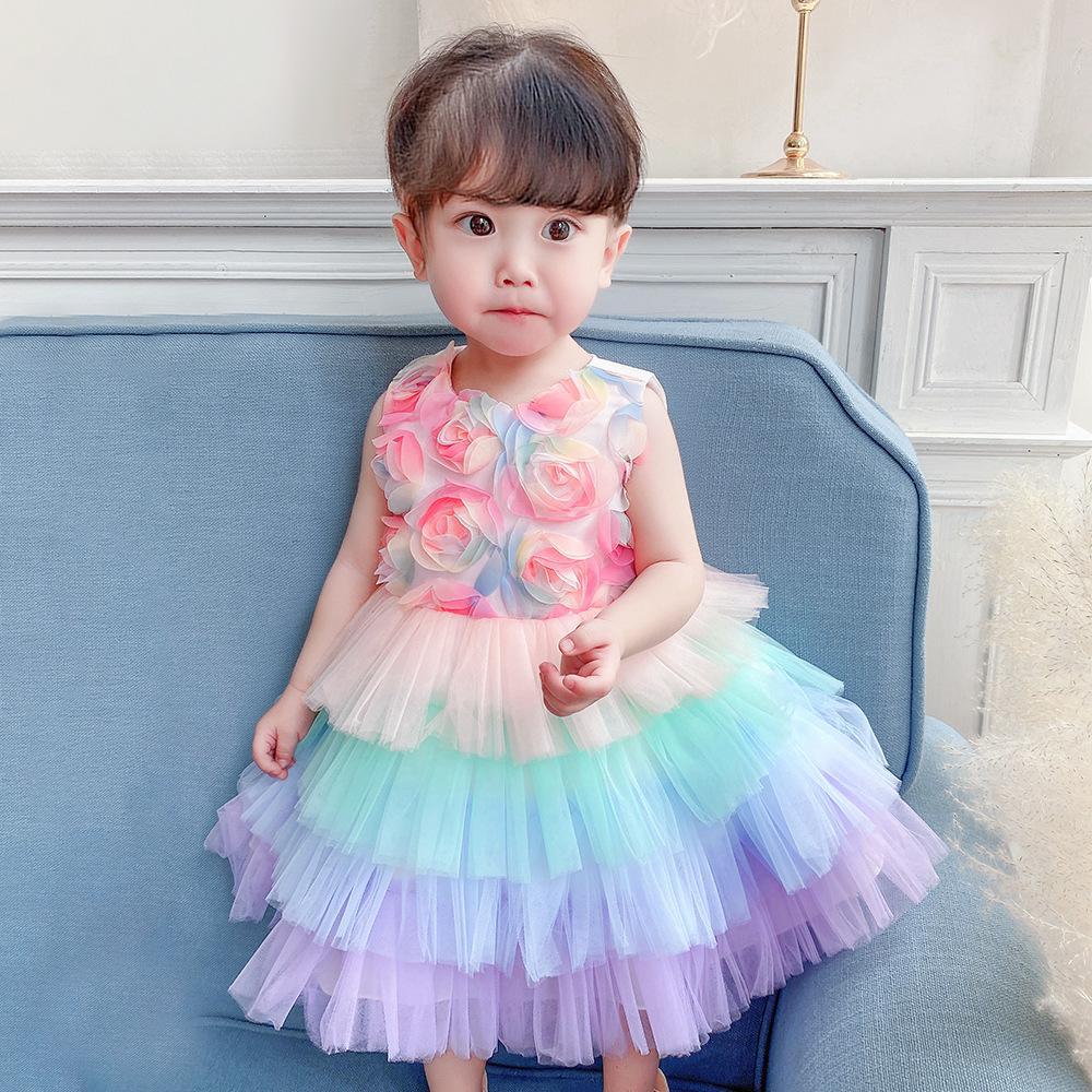 IMG_2624(20210106-135406)