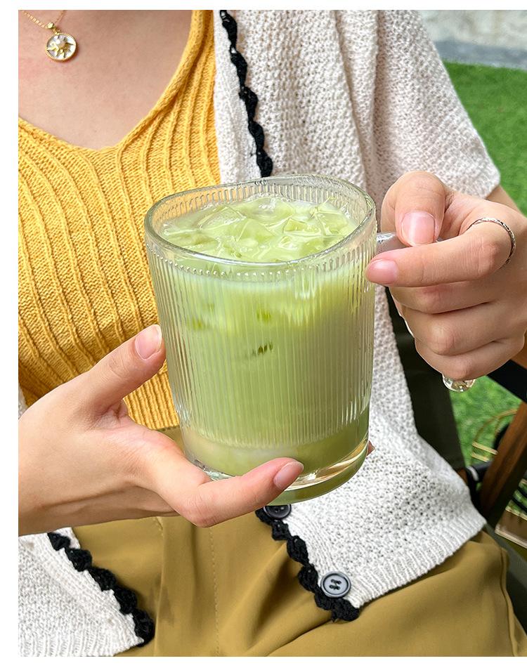 玻璃水杯带把_03.jpg