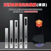 Adecuado para Película para Teléfono Plegable Vivo X Flip, Película de Hidrogel TPU, Pegatina de Posicionamiento de Alta Definición, Película Mate para Teléfono al por Mayor