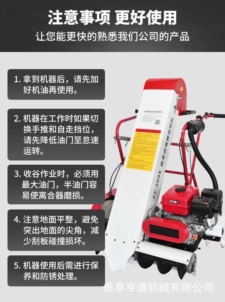 O1CN013VnE1p1xiW5YTbGJJ_!!4242