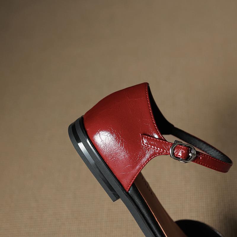 F57A3935.JPG