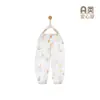 Pantalones Antimosquitos para Bebés Niños y Niñas, Pantalones de Aire Acondicionado para Niños, Pantalones Finos de Algodón Puro de Verano con Abertura en la Entrepierna, Pantalones para el Hogar, Pantalones Largos