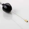 Estetoscopio automotriz estetoscopio de cilindro de acero inoxidable herramienta de diagnóstico de fallas del motor instrumento de detección de sonidos anormales herramienta de reparación de automóviles