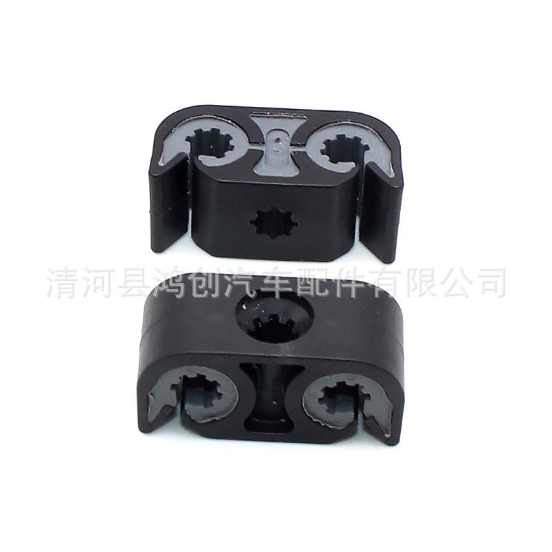 HX72  HX68 (5)