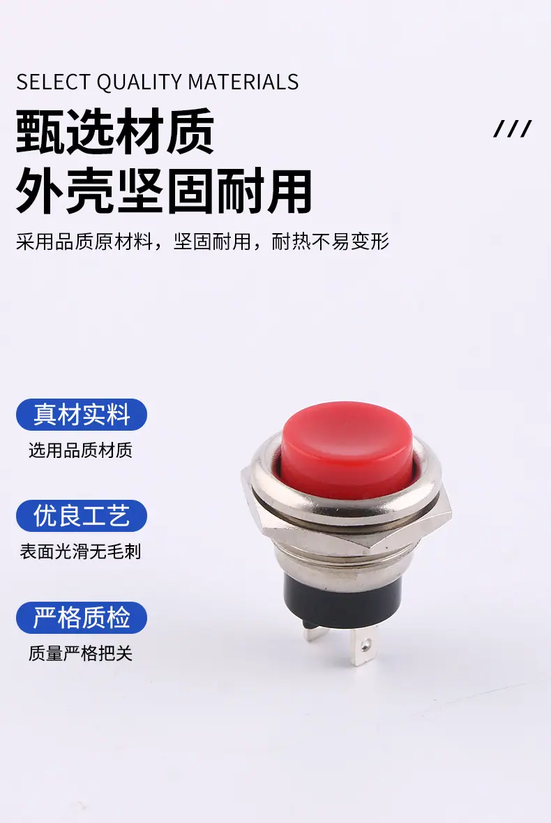 详情改_04.jpg