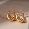 Brincos de Prata Europeus e Americanos Cruzados Moda Diamante Bambu Curvos Brincos Simples Elegantes Brincos de Nicho de Alta Qualidade para Mulheres