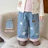 (8.31 Novedades) Sudadera con capucha para niña Ropa de otoño Sudadera con capucha para niños Ropa para bebé niña