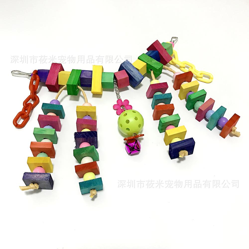 QQ图片20180921210706