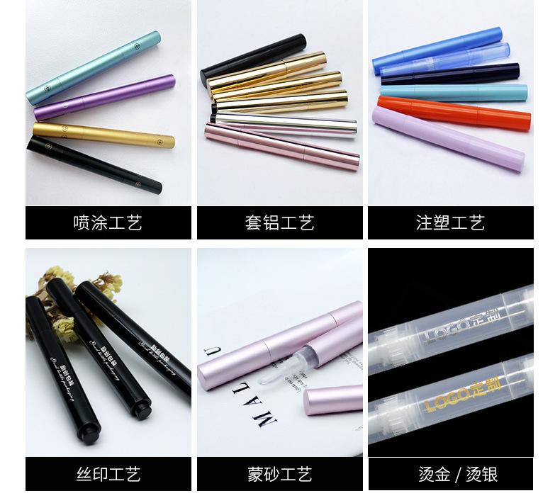 3、5ml透明旋转式-眼线笔头_17.jpg