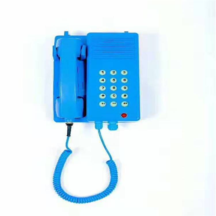 u=1405458390,1601878686&fm