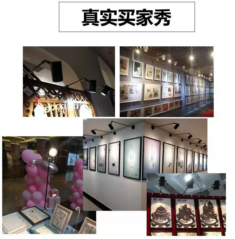 微信图片_20220226162154