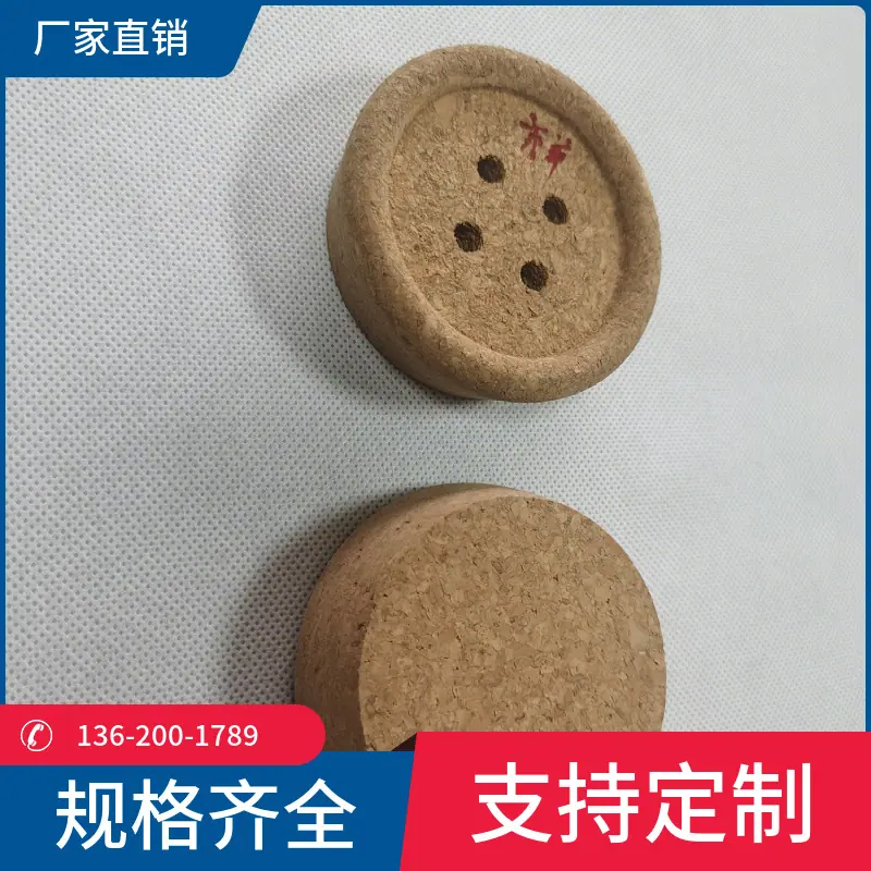 美图王_860.jpg