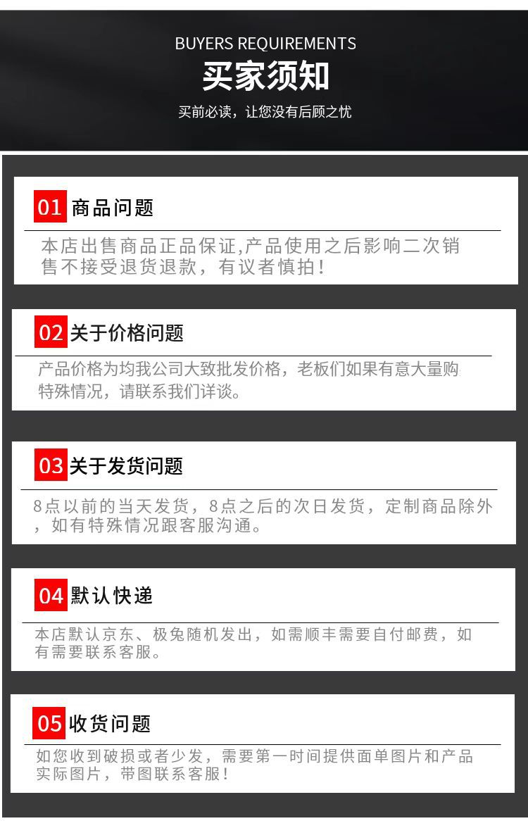 dbba671064a72b6ddb7a25dee6cbab