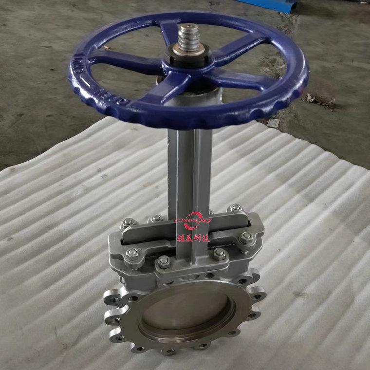 手动刀闸阀PZ43W实物图A1111.jpg
