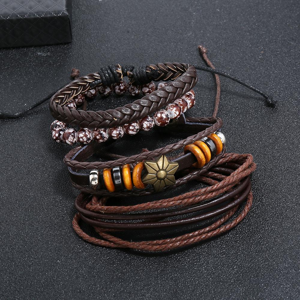 HM-70302 (3).JPG