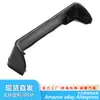 Parasol Universal para Navegador de Coche y Parasol para el Sol Transfronterizo Adecuado para Modelos de las Series Honda, Suzuki y Toyota para Prevenir el Deslumbramiento