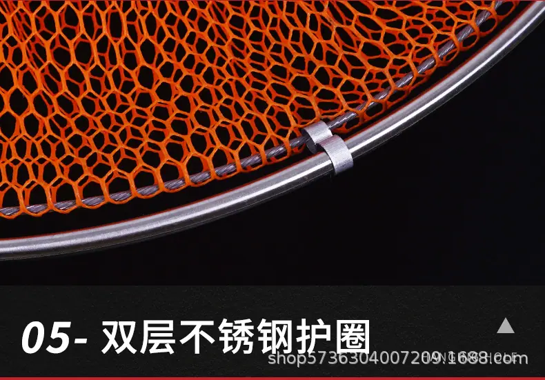 详情页_10.jpg