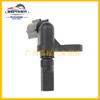 Adecuado para sensor ABS Toyota sensor antibloqueo fabricante de autopartes 89542-0C020 89543-0C020