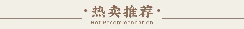 关联_01
