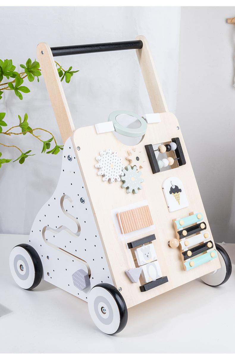 儿童·多功能·学步车_14.jp