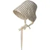 Sombrero de Pescador con Ala Ancha para Mujer, Sombrero de Sol para Exteriores con Protección UV Completa, Sombrero Plegable para Uso Diario