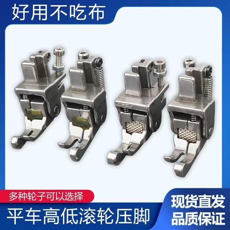 微信图片_20230414205125