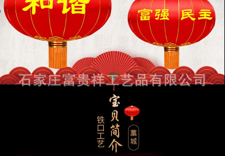 QQ图片20190703225544_05.jpg