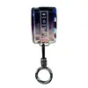 Adequado para chaveiro do Tank 300 400 500hi4t homens e mulheres 700 trezentos suprimentos de interior modificados para carro