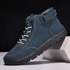 4 de maio Novo Amazon Cross-border 48 plus size Sapatos Masculinos Casuais Sapatos Masculinos Layover Sapatos Preguiçosos Sapatos de Condução