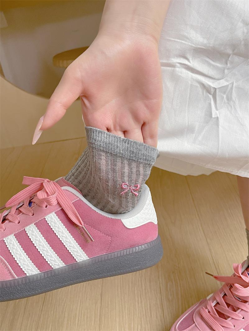 2024-04-27 191429.jpg