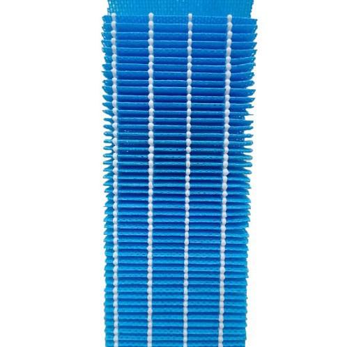 2024-12-15 16:00:04.jpg