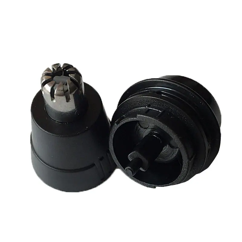 鼻毛器2
