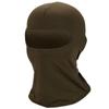 Amazon Outdoor Riding Mask Headgear Bicicleta Windproof Sport Hood Forro Protetor Solar Leite Silk Pullover Cap